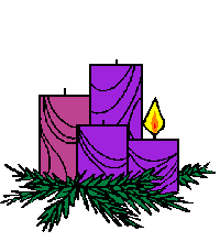 clip_image058