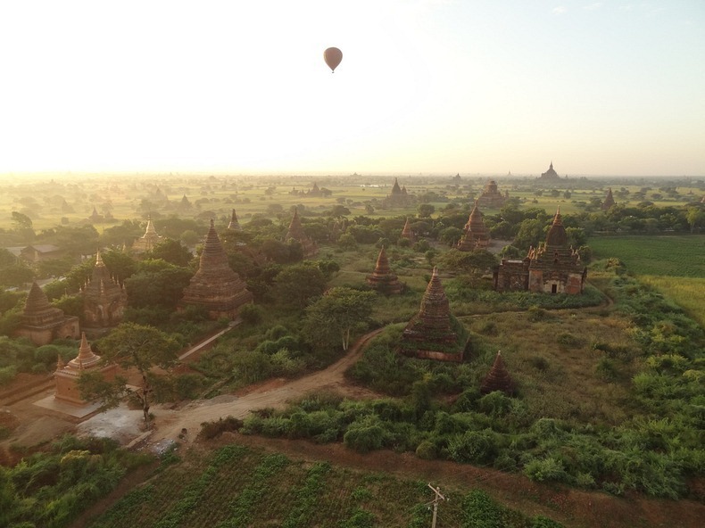 bagan-6