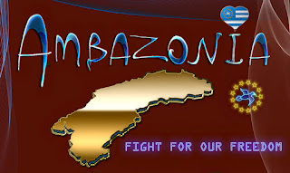 FREE AMBAZONIA