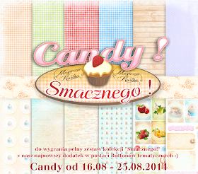 http://magicznakartka.blogspot.com/2014/08/wielkie-apetyczne-candy.html