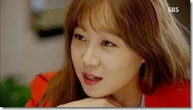 It's.Okay.It's.Love.E02.mkv_001702666_thumb[1]