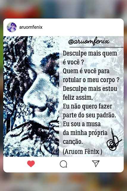   frases de amor frases frases para foto frases para status frases de bom dia frases Tumblr frases para foto sozinha frases de motivação frases de aniversário frases de boa noite frases motivacionais frases de deus frases de amizade frases bonitas frases para namorado frases para fotos Tumblr frases engraçadas frases tristes frases de superação frases em inglês frases status frases para foto com namorado frases curtas frases lindas frases românticas frases para foto sorrindo frases positivas frases inspiradoras frases inteligentes frases para facebook frases sobre a vida frases para instagram frases bom dia frases para whatsapp frases foto sozinha frases bíblicas frases reflexão frases motivadoras frases evangélicas frases indiretas frases amor frases de maloka frases legais frases top frases apaixonadas frases tumblr para foto frases boa noite frases curtas para foto frases sobre amizade frases aniversario frases bob Marley frases lindas de amor frases romanticas para namorada frases amigos frases auto estima frases fotos frases em espanhol frases sobre amor frases superação frases felicidade frases bonitas de amor frases otimistas frases feministas frases inglês frases motivacionais curtas frases chico Xavier frases namorados frases bonitas de deus frases whats frases whatsapp