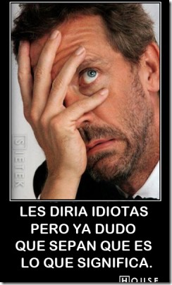 .com/img/b/R29vZ2xl/AVvXsEi1osQS-k2C3iPkQDyWNBiLBpq-fmSRQsazmmkC4lIR9_d8SqfhHigx3yomfJGWqGhIs9BmWQY__sc8Dw-UdROtEnmtcvax3oHJIFqkTEhC4RxMLBp0p2S-aGjTLm5ENUDzMpOoyz3u_MEN/