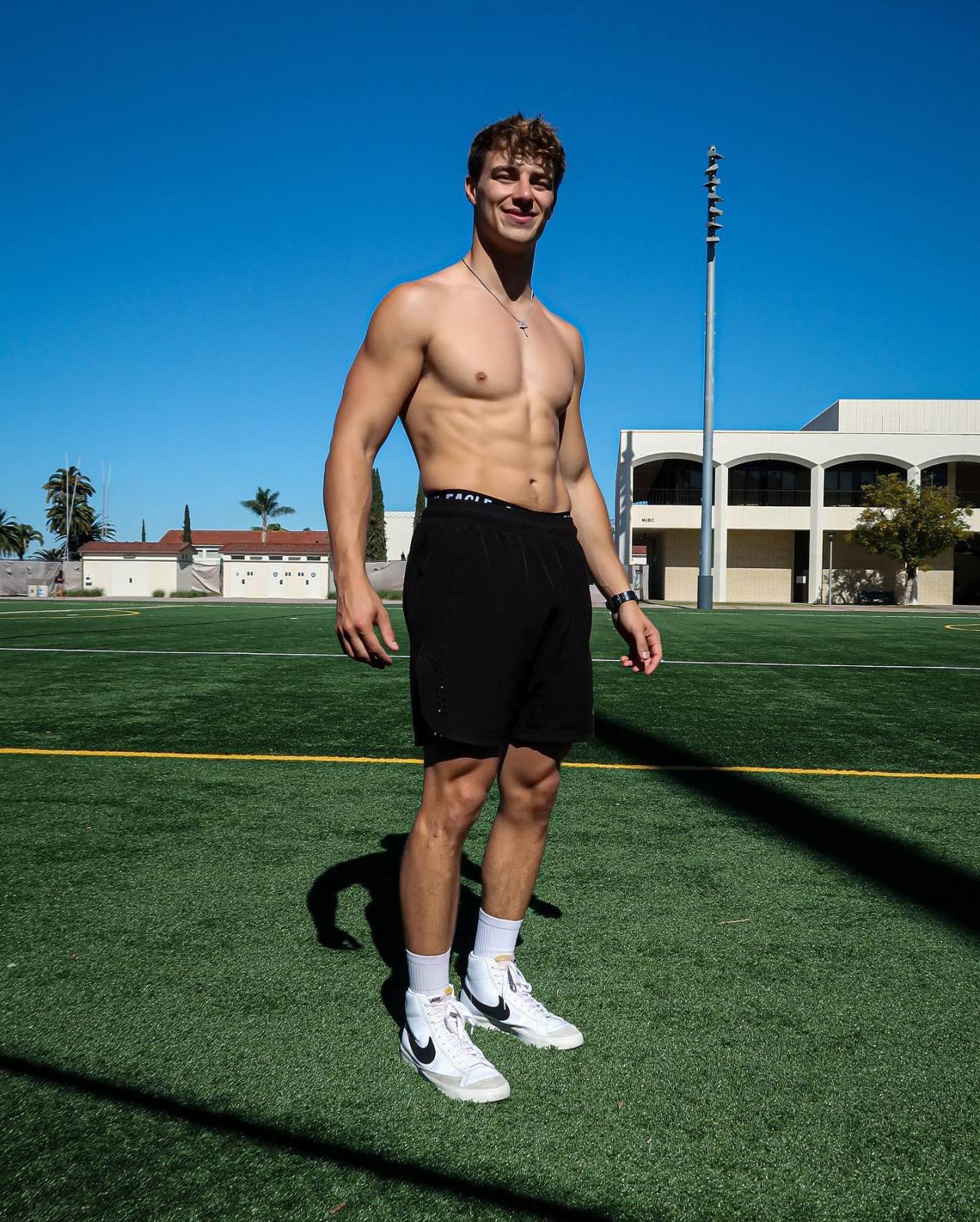sexy-young-shirtless-fit-jock-jake-somers-smile
