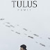 FreeMp3 lirik-mp3 Pamit Tulus