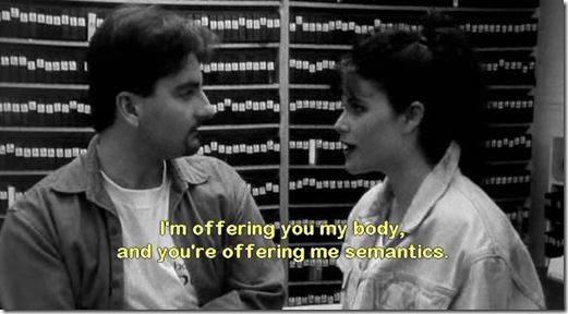 clerks