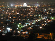 . and multicultural dimension. Today, its population exceeds 13 million. (beautiful night view of adnan asim karachi city)