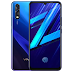 Vivo Z1x: Redefining Performance and Style