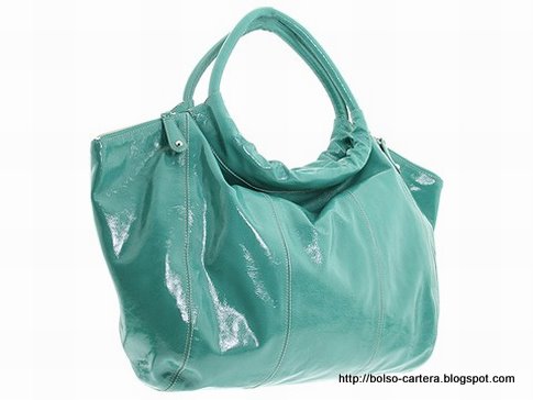 Bolso cartera:bolso-07106995