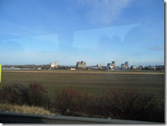 SAM_0051