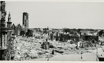 Middelburg 1940