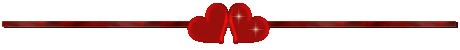 clip_image011