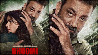 bhoomi poster