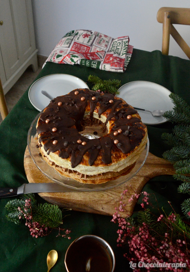 roscón-de-reyes-de-hojaldre-y-trufa