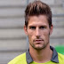 Benoit Costil Net Worth 2016