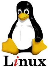 Linux History