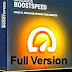 Auslogics BoostSpeed Premium 7.5 Full Incl Keys