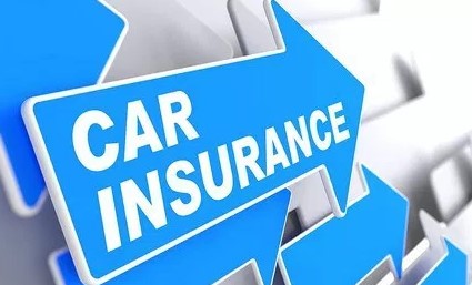 Utah Car Insurance Quotes
