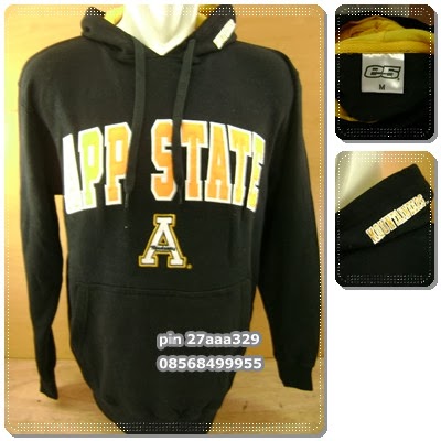 http://serbaoriginal.blogspot.com/2014/03/hoodie-ncaa-app-state-hitam.html