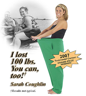 ... Articles: How to Search and Get Beneficial Free Weight Loss Programs