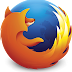 Top 10 Plugins for maximum productivity using firefox