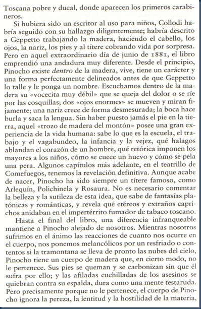 citati2