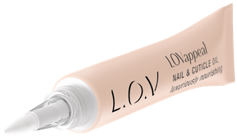 LOV-lovappeal-nail-cuticle-oil-p2-300dpi_1467626533