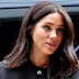 Meghan Markle Faces New Backlash on Live Show After Launching Multiple Ventures