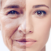 Solutions for All Ages. Skin Aging Cannot Be Completely Prevented