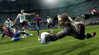 Pes 2013 download, pro evolution soccer 2013, pes 2013, download pes 2013, pro evolution soccer download, pes download