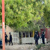 Policías y militares intervienen barrios de Barahona contra la criminalidad