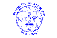 Scientific Officer ‘C’ (Library& Information) at NISER, Bhubaneswar