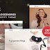 Winire - Jewelry & Accessories Responsive Shopify Theme Review