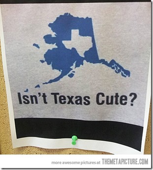 funny-Alaska-Texas-size-comparison