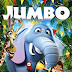 Jumbo (2009) Full Movie