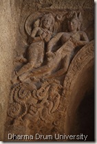india02_22