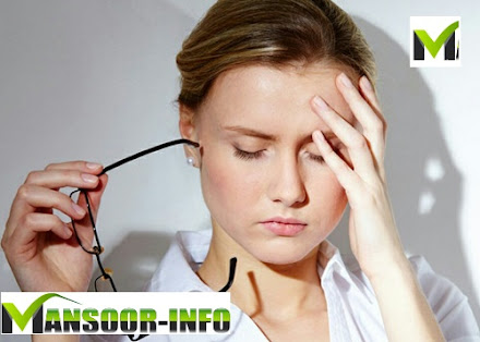 What is a headache? what causes headaches | 2021 new Information