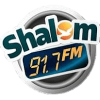 Rádio Shalom FM 91,7 de Pacajus CE