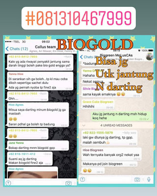 testimoni bio stemcell gold, khasiat bio stemcell gold, manfaat bio stemcell gold,   efek samping bio stemcell gold, obat kuat bio stemcell gold, cara minum bio stemcell gold, aturan pakai bio stemcell gold, stemcell gold harga, jual bio stemcell gold, jual bio stemcell gold eceran, cara menggunakan bio stemcell gold, cara pakai bio stemcell gold, cara makan bio stemcell gold, dosis bio stemcell gold, bio stemcell gold asli dan palsu, manfaat bio stemcell gold diminum siang hari, bio stemcell gold palsu, apa itu bio stemcell gold, apa manfaat bio stemcell gold, agen bio stemcell gold jogja, bio stemcell gold kegunaan, bio stemcell gold untuk wanita, bio stemcell gold cara pakai, bio stemcell gold review, bio stemcell gold cara minum, biogreen stemcell gold, Herbal untuk impoten, herbal mengobati impoten, herbal atasi impoten, jamu impoten herbal, jamu untuk impoten, jamu tradisional impotensi, Obat lemah syahwat, obat lemah syahwat alami, Jamu lemah syahwat, jamu lemah syahwat pria, jamu lemah syahwat herbal, Obat kuat, obat kuat alami, obat kuat herbal, obat pria kuat tahan lama, herbal obat kuat pria, herbal kuat pria, herbal obat kuat tahan lama, Jamu kuat, jamu kuat lelaki, jamu kuat tradisional, obat oles tahan lama, obat oles kuat alami, obat ereksi, obat ereksi herbal, obat ereksi kuat dan tahan lama, Obat ejakulasi dini, obat alami ejakulasi dini, obat impoten, obat impoten herbal, obat impoten tradisional.