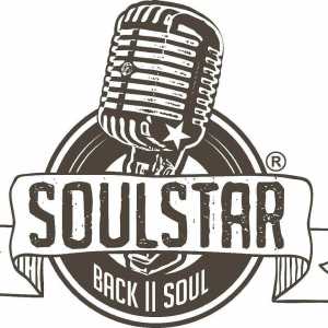 Soulstar Collection