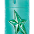 A*Men Kryptomint Thierry Mugler