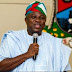 Lagos State pays N38.5 billion to 9,401 retirees