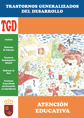 https://diversidad.murciaeduca.es/tgd.pdf