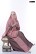 Gamis AULIA 