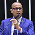 SARGENTO GONÇALVES LIDERA O RANKING DOS MELHORES POLITICOS DO RN