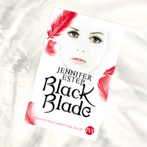 https://www.piper.de/buecher/black-blade-isbn-978-3-492-70356-7