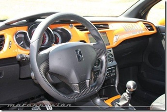 citroen_ds3_racing_36_650