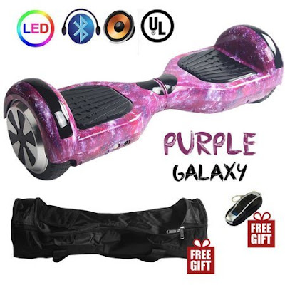 https://hoverboardnz.co.nz/