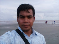 Md. Ismail Hossain