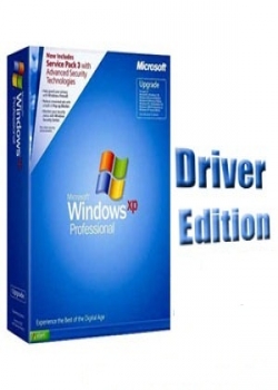 Windows%2BXP%2BSP3%2BProfessional%2BDriver%2BEdition Windows XP SP3 Professional PT BR Full Driver Edition